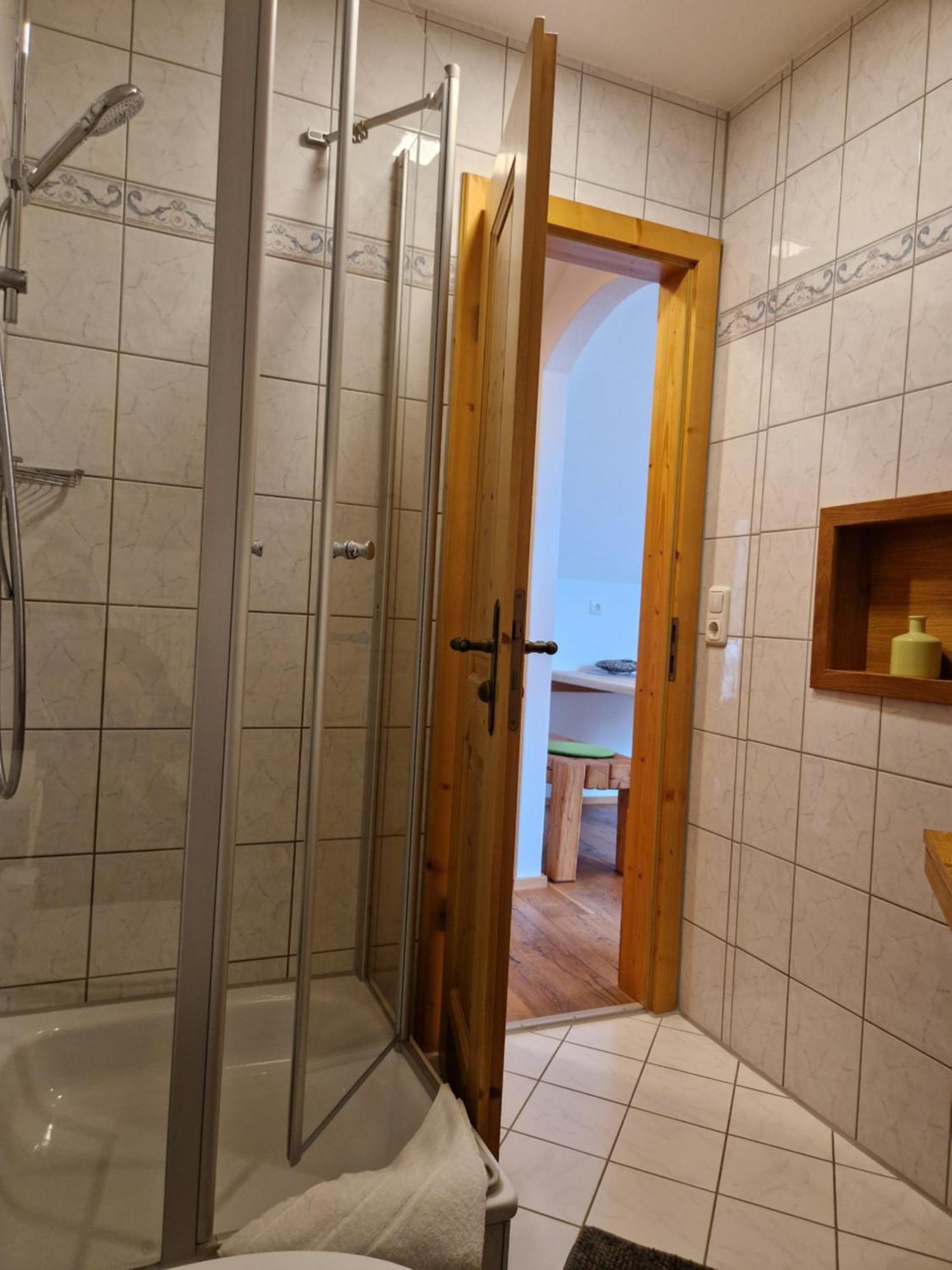 Ferienhof Allgaeumax Füssen Εξωτερικό φωτογραφία